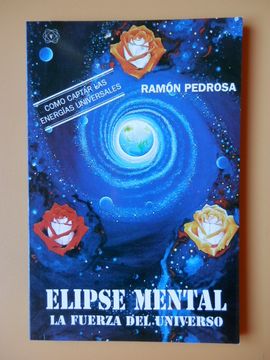 Elipse Mental