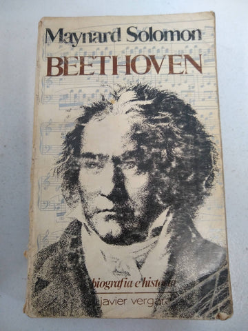 Beethoven