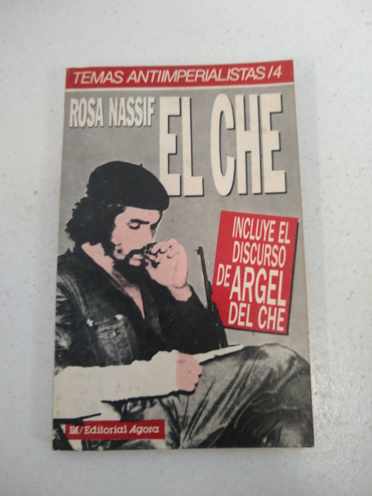 El che