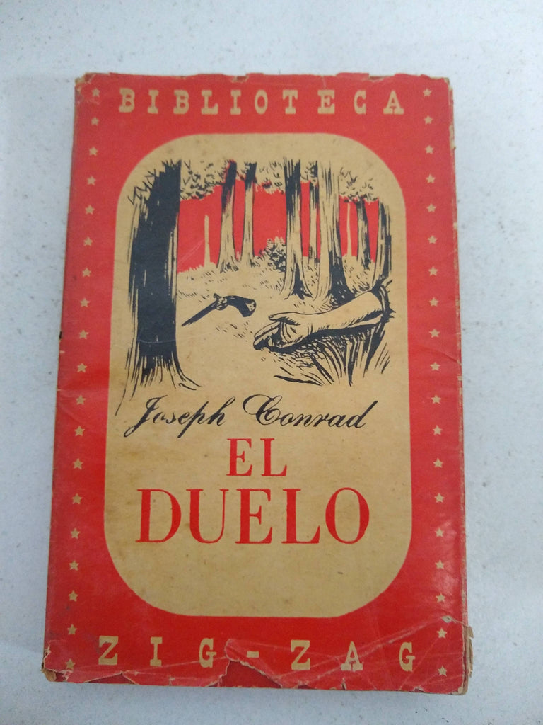 El duelo