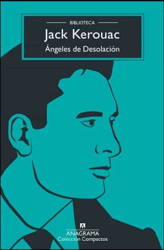 Ángeles de Desolación