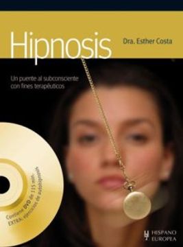 Hipnosis