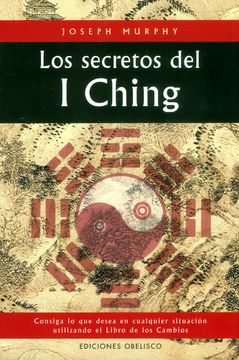 Los secretos del I Ching