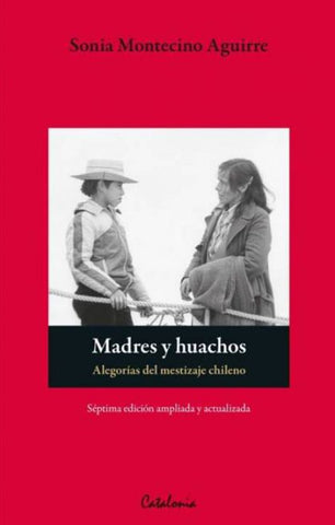 Madres y huachos