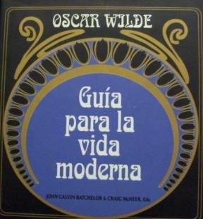 Guia Para La Vida Moderna