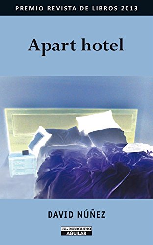 Apart Hotel