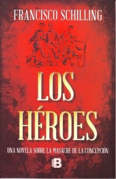 LOS HEROES