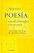 Nuestra poesía en el tiempo: (Una antología) (Las Tres Edades) (Spanish Edition)