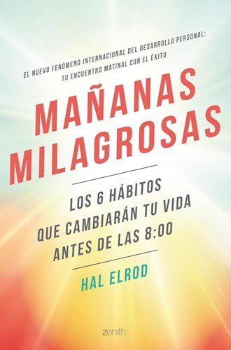 Mananas Milagrosas