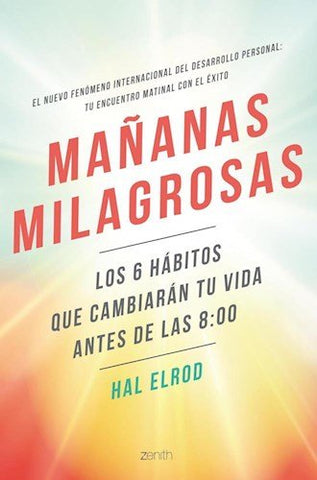 Mananas Milagrosas