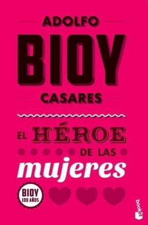 El héroe de las mujeres