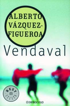 Vendava