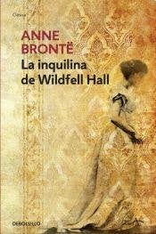 La Inquilina De Wildfell Hall