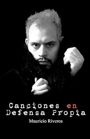 Canciones en Defensa Propia