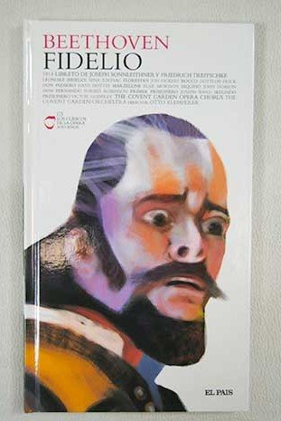Fidelio
