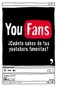 Youfans