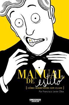 Manual De Estilo