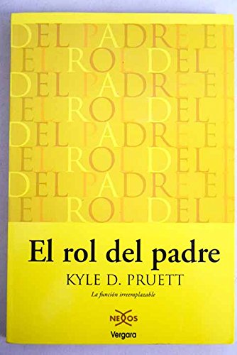 El rol del padre