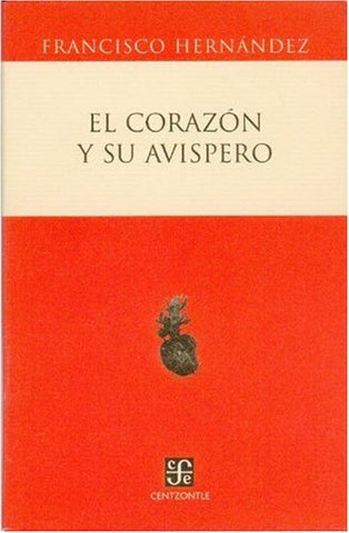 El corazón y su avispero