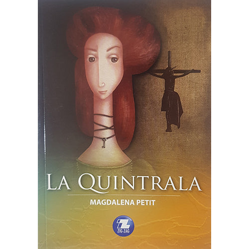 La quintrala