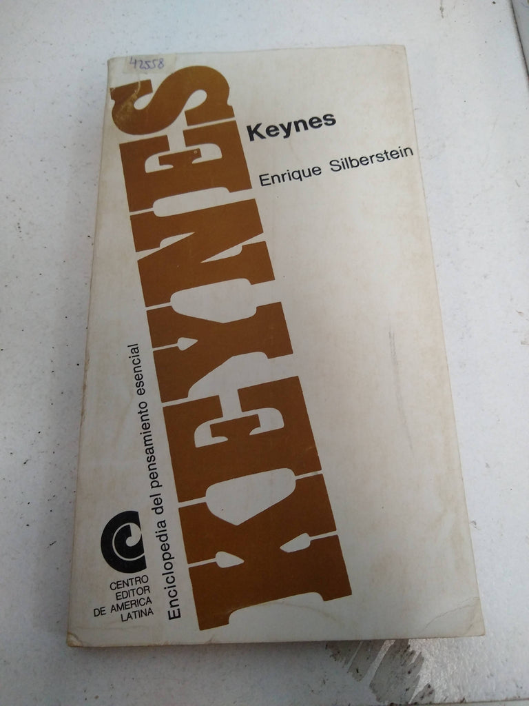 Keynes