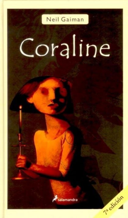 Coraline