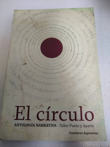 El círculo