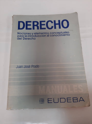 PSICOLOGIA ANTES DE LA PROFESION. EL DESAFIO