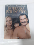 Esperanza Por Encargo