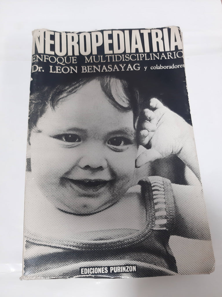 Neuropedriatia