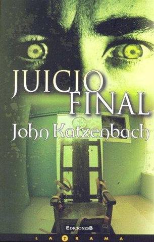 Juicio final