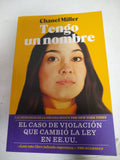 Secuestro en Nueva York