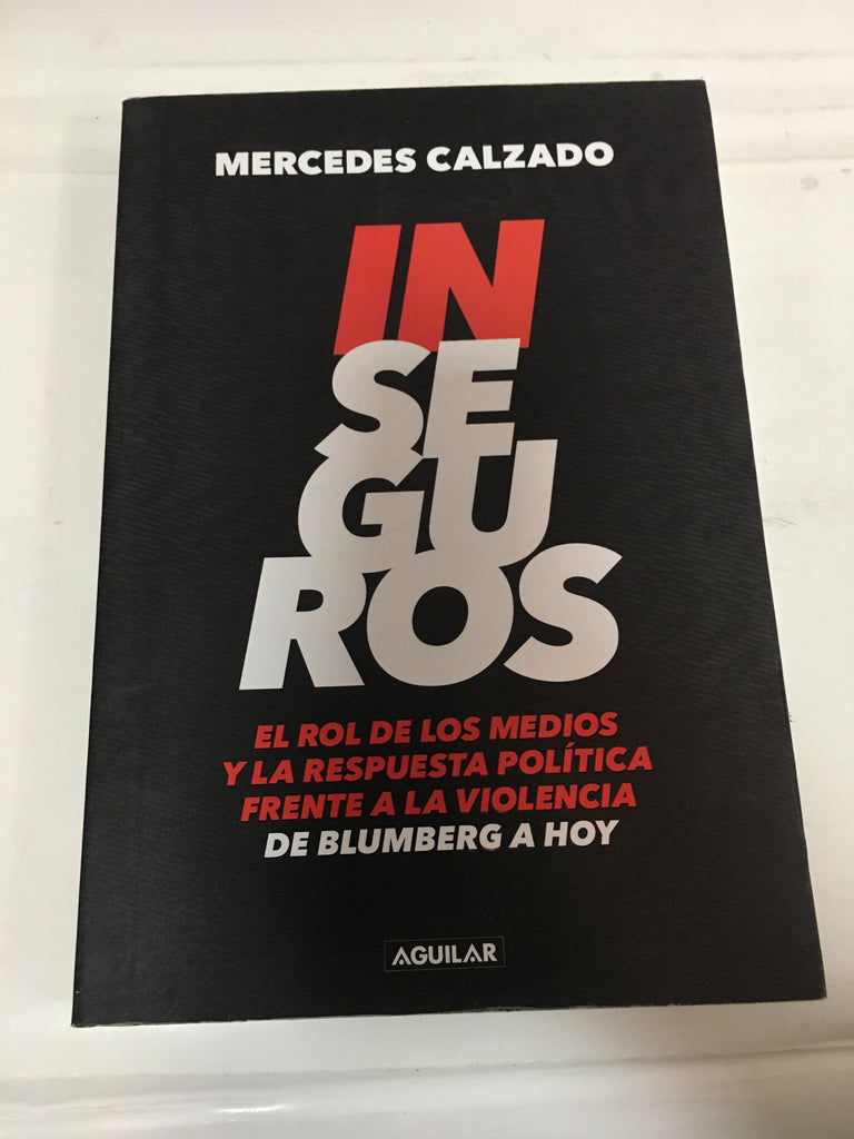 Inseguros