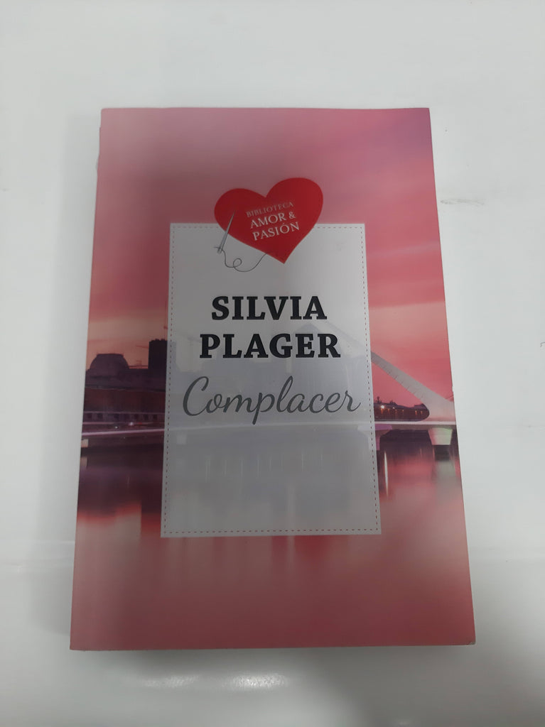 Complacer