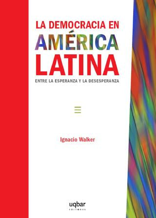 La Democracia En América Latina