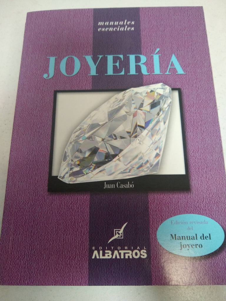 Joyería