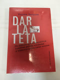 Dar la teta