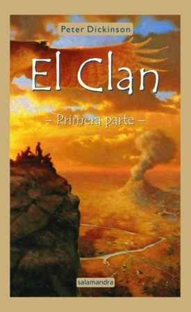 El Clan