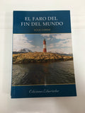 El Faro Del Fin Del Mundo