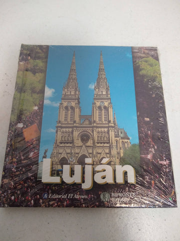 Lujan