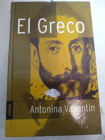 El Greco