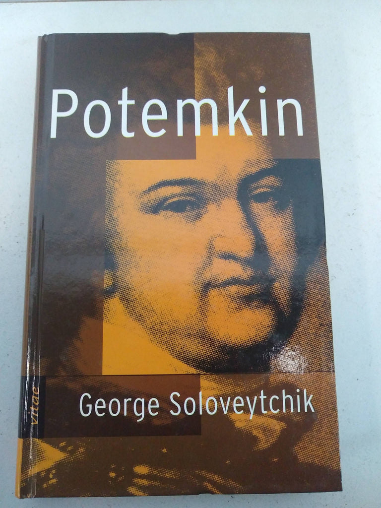 POTEMKIN