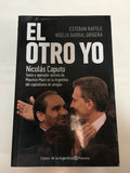 Otro Yo, El - Rafele, Barral Grigera