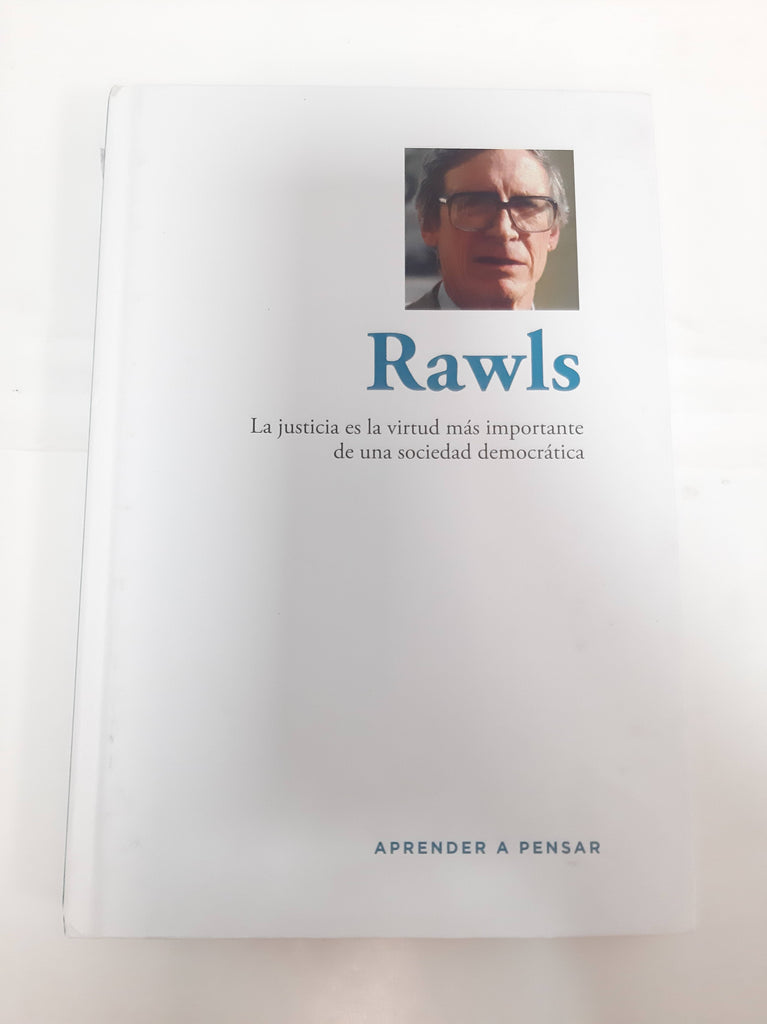 Rawls