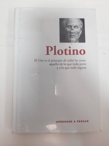 Plotino