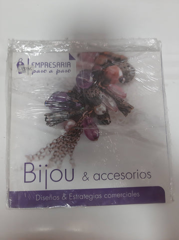 bijou accesorios isabel toyos