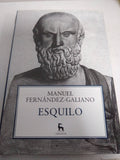 La Teologia De Sanz Del Rio Y Del Krausismo Espa ol: Ejemplar Antiguo, De Martin Buezas Fernando. Serie N/a, Vol. Volumen Unico. Editorial Gredos, Tapa Blanda, Edici n 1 En Espa ol, 1977