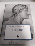 Ovidio