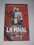 La Final