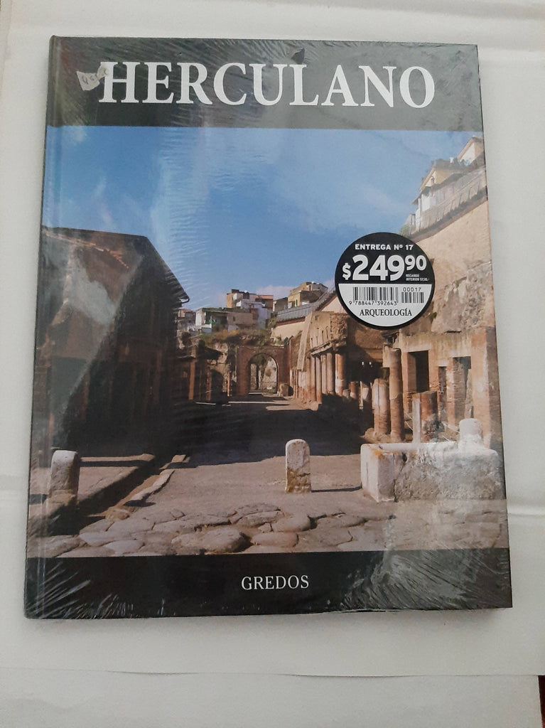 herculano